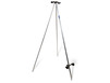 Trépied Zebco Surf Tripod