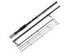	 Canne Feeder Monster Xtreme Distance Feeder Rods Preston Innovations