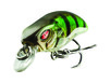 Leurre Daiwa Prorex Micro Minnow 30F-SR
