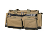 Sac Carryall Prowess Osmose
