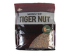 Pellets Dynamite Baits Monster Tigernut 900g.