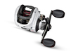 Moulinet Quantum Accurist baitcast AT101 HPT