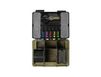 TACKLE BLOX- FULLY LOADED KORUM