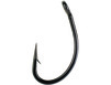 Hameçon Daiwa D\'Hook Black Widow Carp 003