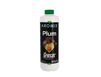 AROMIX PLUM SENSAS 500ML
