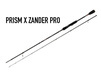 Canne Fox Rage Prism X Zander Pro