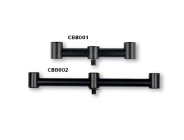 Buzz Bar Fox Black Label Fixed