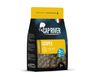 Bouillettes Cap River 1kg Scopex