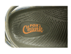 Chaussures Fox Chunk Camo