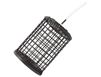 FEEDER D’AMORÇAGE EN METAL PRESTON INNOVATIONS