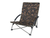 Guest Chair Fox R-Series