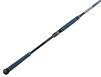 Canne Sakura Shukan 2.0 spinning Shore Jigging 1002 MH