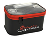 Bag Uf Small Ultimate Fishing Noir