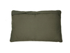 Coussin Fox Camolite