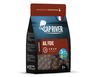 Bouillettes Cap River 1kg Ail Foie