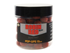 Bouillettes Pop-ups Dynamite Baits Robin Red 100g.