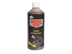 Liquide attractant Dynamite Baits Robin Red 500ml