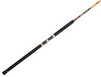 Canne Sakura Mitsio Tuna 2.33m 50-80lb