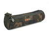 Trousse Fox Camolite