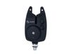 BLUE ALARM DETECTEUR CARPSPIRIT