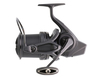 Moulinet Daiwa Tournament Basia Carp 45 SCW QD