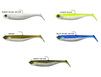Leurre Savage Gear Minnow 12,5cm 35g.