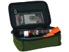 Trousse à accessoires Large Fox R series