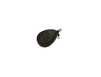 Plomb Korda Flat Pear Swivel