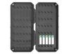 Boite À Bas De Ligne Absolute Hooklength Boxes Preston Innovations