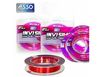 NYLON INVISILK - 300 m - ROSE ASSO