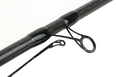 Canne Matrix Horizon Carp Waggler Rod