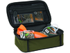 Trousse à accessoires Medium Fox R series