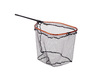 Epuisette Savage Gear Pro Folding Net Deluxe