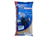 Amorce Champion Feed CDF Gardon 1kg