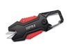 Ciseaux rétractables Rapala RCD