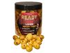 	 READY SEEDS BRIGHT TIGER RED LIVER STARBAIT