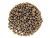 Pellets extrudés simples Cap River 1kg