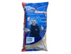 Amorce Champion Feed CDF Etang 1kg