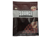 Bouillettes Dynamite Baits The Source 5kg