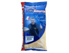 Amorce Champion Feed CDF Feeder 1 kg