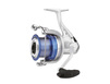 Moulinet Okuma Distance Surf Arena 60