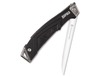 Couteau filet pliant Rapala RCD plié