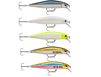 Precision Xtreme Air Boss Saltwater RAPALA
