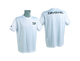 T-Shirt Fast Dry Daiwa