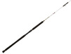 Canne Penn Battalion Tuna 2.54m 80/130g