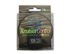 Nylon Korda Kruiser Control