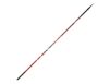 CANNE PROCEED UNIVERS TSW25 SRT