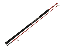Canne Tenryu Exo Jig SP 80/100 LB