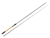 Canne anglaise Garbolino Bullet Match Carp  2S