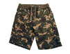 Short Fox Chunk Camo